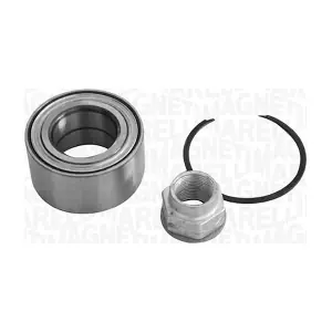 361111185252 MAGNETI MARELLI