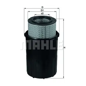 154074628980 MAGNETI MARELLI
