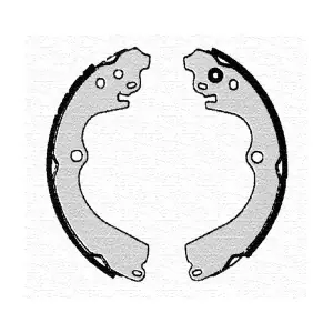 MAGNETI MARELLI 360219192110