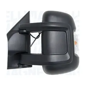 350315027850 MAGNETI MARELLI