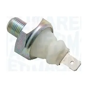 MAGNETI MARELLI 510050010400