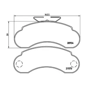 MAGNETI MARELLI 363700450021