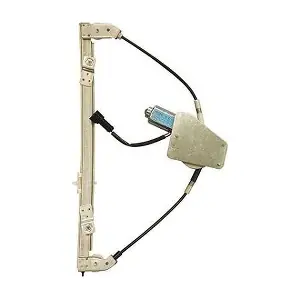 359000500490 MAGNETI MARELLI