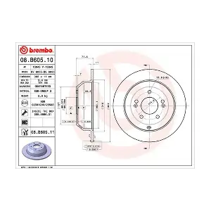 360406115700 MAGNETI MARELLI