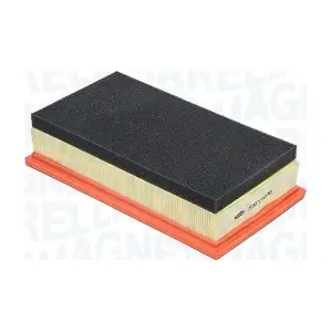 MAGNETI MARELLI 153071760180