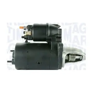 MAGNETI MARELLI 944280557080