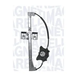 350103137100 MAGNETI MARELLI