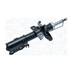 MAGNETI MARELLI 357079070100