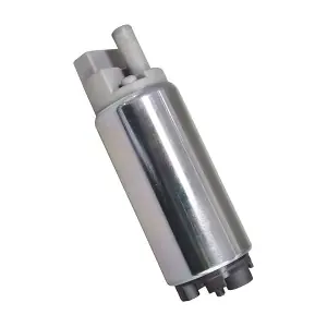 MAGNETI MARELLI 313011300080