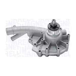 352316170658 MAGNETI MARELLI
