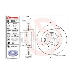 360406132401 MAGNETI MARELLI