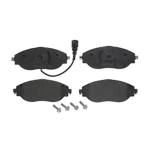 MAGNETI MARELLI 363700485144