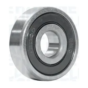 MAGNETI MARELLI 940111420002