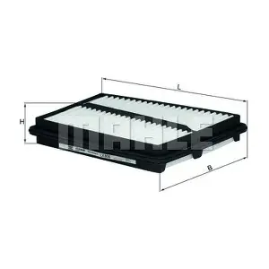 154098630020 MAGNETI MARELLI