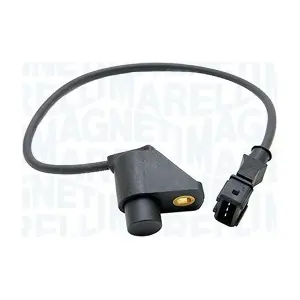 064847125010 MAGNETI MARELLI