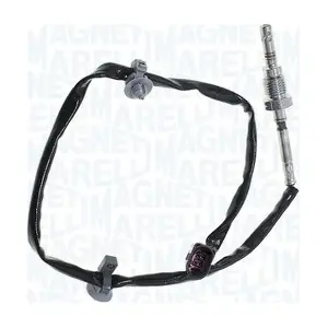 172000161010 MAGNETI MARELLI