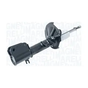 357153070200 MAGNETI MARELLI