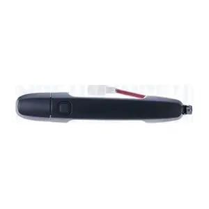 MAGNETI MARELLI 350105104800