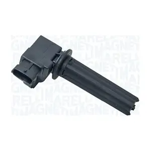 MAGNETI MARELLI 060717170012