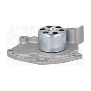 350984006000 MAGNETI MARELLI