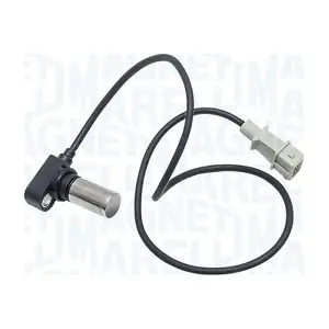 MAGNETI MARELLI 064848009010
