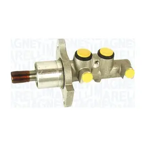 MAGNETI MARELLI 360219130259