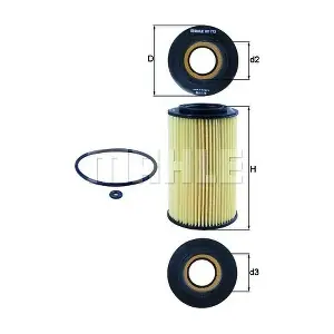 154705293980 MAGNETI MARELLI