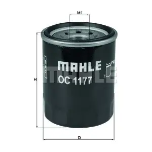 MAGNETI MARELLI 154705966670