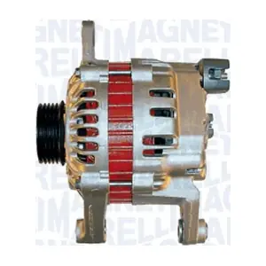 MAGNETI MARELLI 944390378010