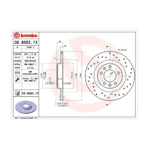 MAGNETI MARELLI 360406041502