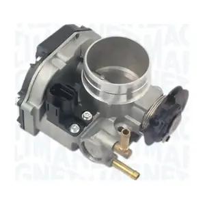 802000000044 MAGNETI MARELLI