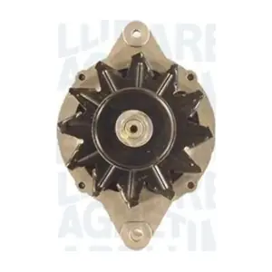 MAGNETI MARELLI 944390511030