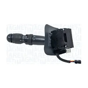 000043168010 MAGNETI MARELLI