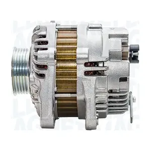 063732080010 MAGNETI MARELLI