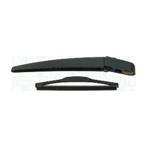 MAGNETI MARELLI 000723180138