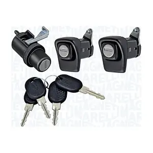 7796610 FIAT