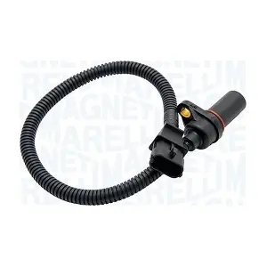 064848094010 MAGNETI MARELLI