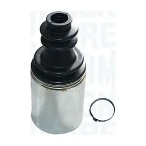 MAGNETI MARELLI 302025100051