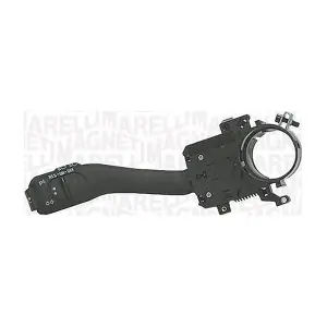 MAGNETI MARELLI 000050099010