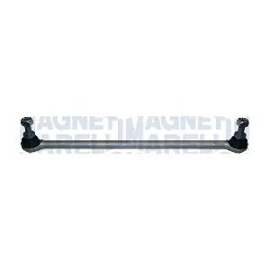 MAGNETI MARELLI 301191621440