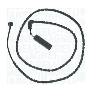 363700400241 MAGNETI MARELLI