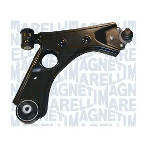 MAGNETI MARELLI 301181347700