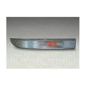 712382341129 MAGNETI MARELLI
