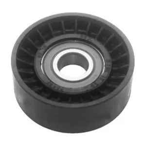 331316170378 MAGNETI MARELLI