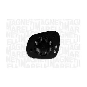 351991307290 MAGNETI MARELLI