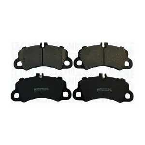 363916061376 MAGNETI MARELLI