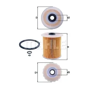 MAGNETI MARELLI 154096995210