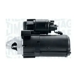 MAGNETI MARELLI 944280801980