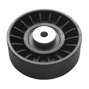 331316170189 MAGNETI MARELLI