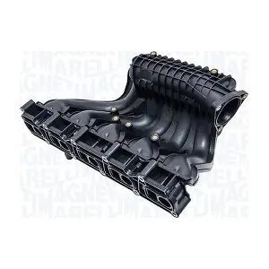 802000531010 MAGNETI MARELLI